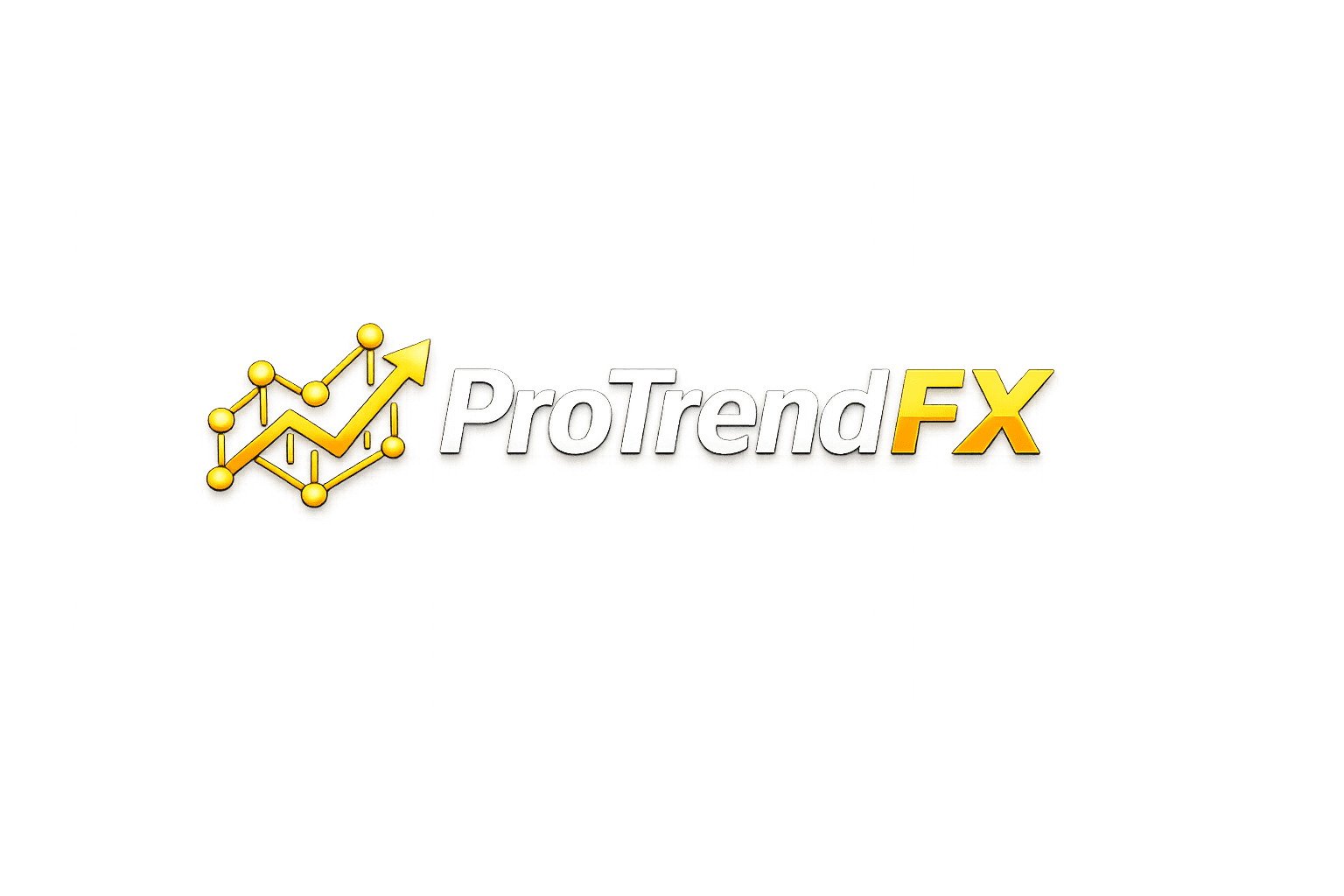 ProTrendFX